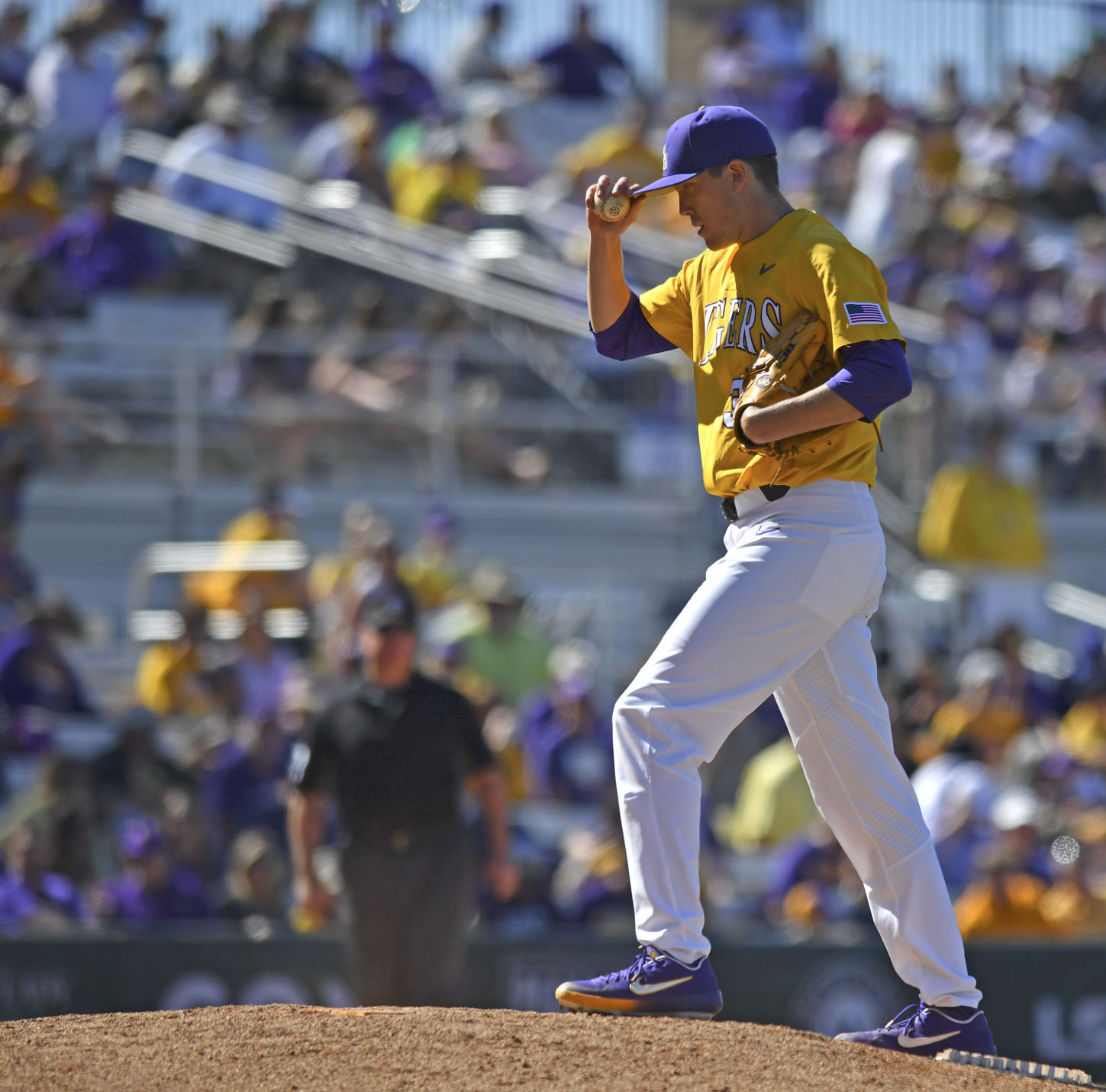 lsuflorida.042119 HS 2026.JPG
